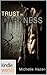 Trust In Darkness (The Vamp...