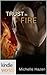 Trust In Fire (The Vampire ...
