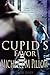 Cupid's Favor (Naughty Cupi...