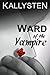 Ward of the Vampire