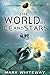 Lodestone Book Two: The World of Ice and Stars