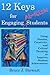 12 Keys for Engaging At-Risk Students