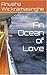 An Ocean of Love