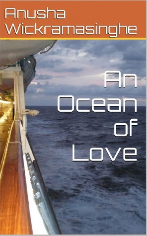 An Ocean of Love