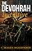 The Devohrah Initiative