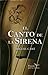 El canto de la sirena