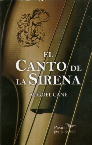 El canto de la sirena