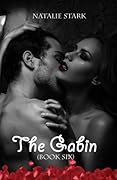 The Cabin (Rachel's Story) Book Six