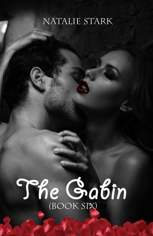 The Cabin (Rachel's Story) Book Six