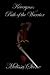 Keverynn: Path of the Warrior