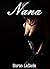 Nana