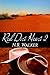 Red Dirt Heart 2 by N.R. Walker