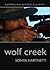 Wolf Creek (Australian Screen Classics)