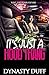 It's Just A Hood Thang by Dynasty Duff