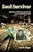 Soul Survivor