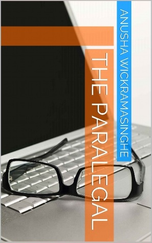 The Paralegal