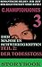 Der Major in Schwierigkeiten - Teil 2: der Todesstoss (Romantische Helden zur Zeit der Regentschaft, #3)