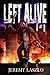 Left Alive #1