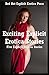 Exciting Explicit Erotica Stories: Five Explicit Erotica Stories