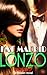 Lonzo 2 (Tycoon Series: Book 2)