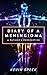 Diary of a Meningioma: A Patient's Perspective