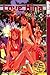 Love Hina, Vol. 10