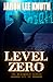 Level Zero (The NextWorld #1)