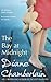 The Bay at Midnight by Diane Chamberlain