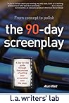 The 90-Day Screen...