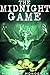 The Midnight Game