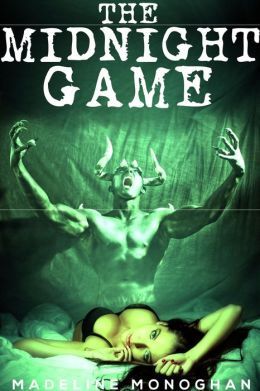 The Midnight Game