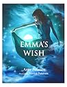 Emma's Wish Emma's Wish
