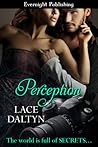 Perception (Secrets, #3)