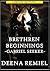 Brethren Beginnings ~ Gabriel Seeker