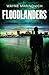 Floodlanders