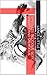 Smutlets: Impure Thoughts -...