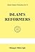 Islam's Reformers