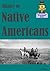 History of Native Americans...