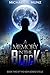 A Memory in the Black (The New Aeneid Cycle, #2)