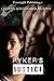 Ryker's Justice