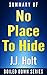 No Place to Hide: Edward Sn...