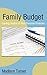 Family Budget by Madison Turner