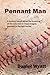 Pennant Man