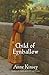 Child of Eynhallow