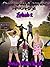 Once Upon a Zombie Apocalypse Episode 2 (Once Upon a Zombie Apocalypse #2)