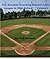 The Baseball Coaching Manua...
