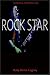 Rock Star
