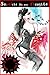 Smutlets: Impure Thoughts: ...