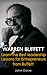 Warren Buffett: Learn The B...