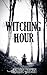 Witching Hour